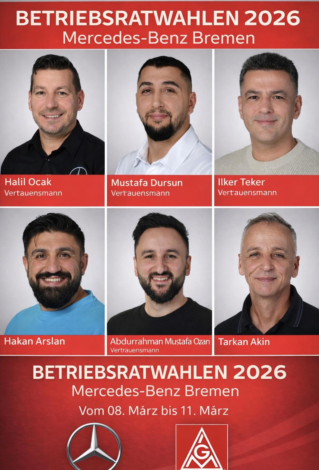 635880756 2732763477096152 1058925516387662054 N