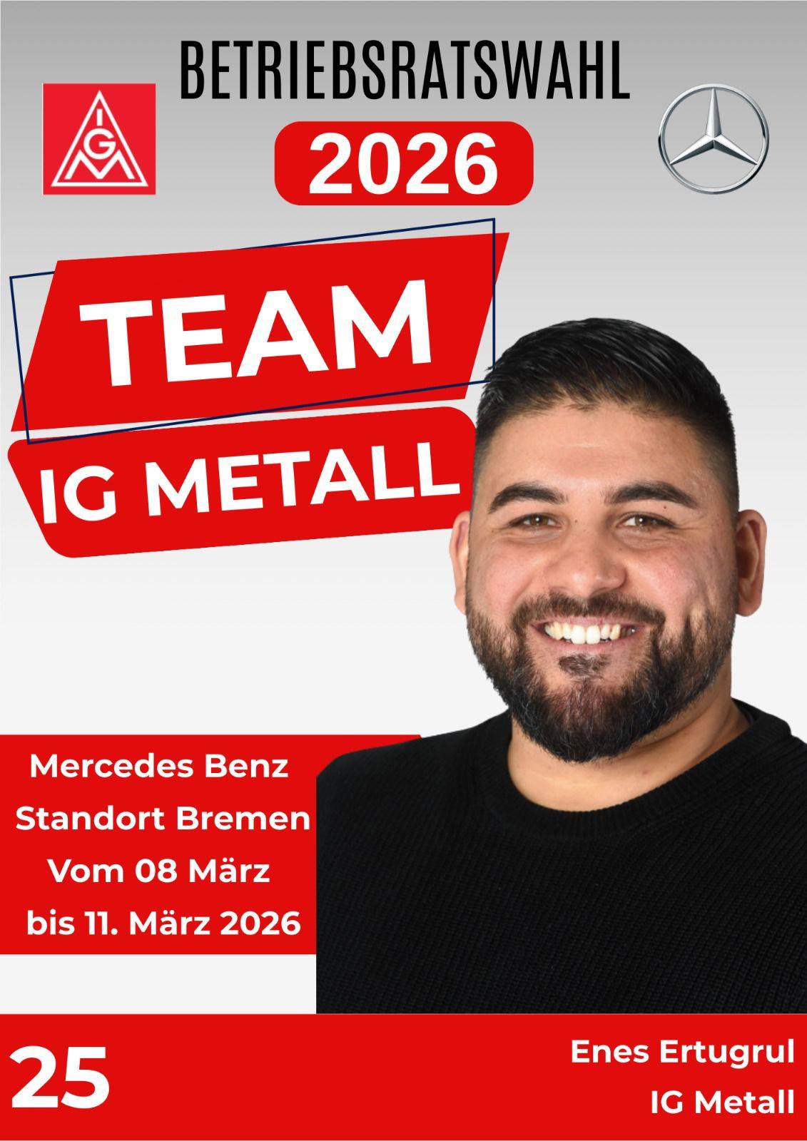 636976273 4492683657685001 147258715479899739 N