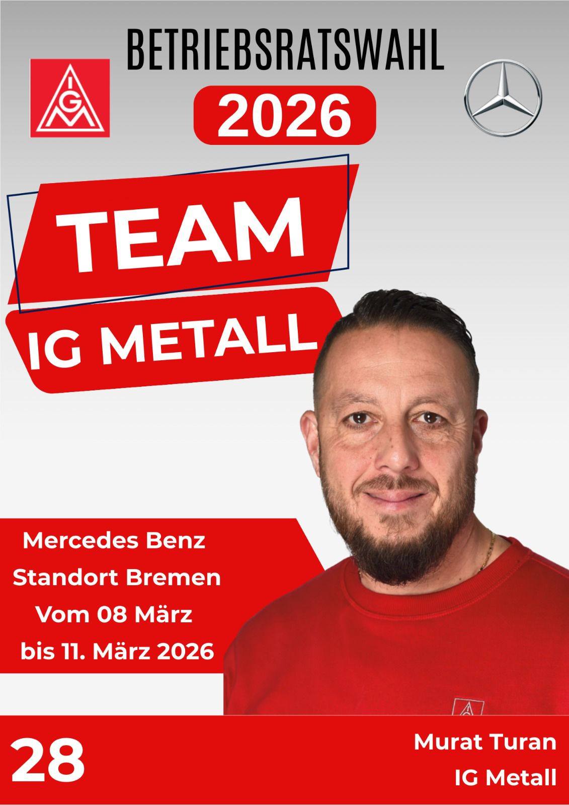 637182221 4492683531018347 6415878305782396863 N