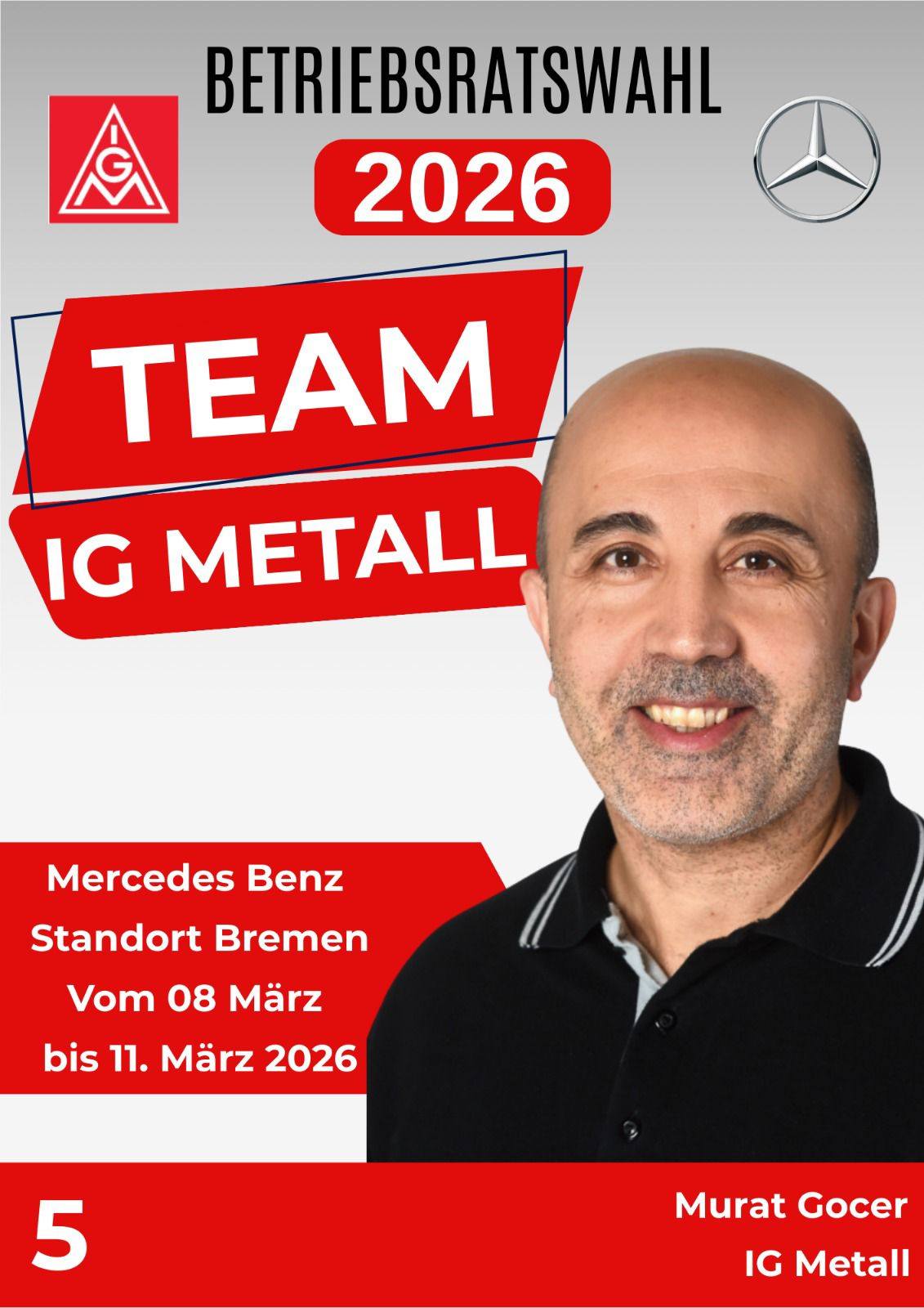 639398992 4492683571018343 8775694231091227491 N