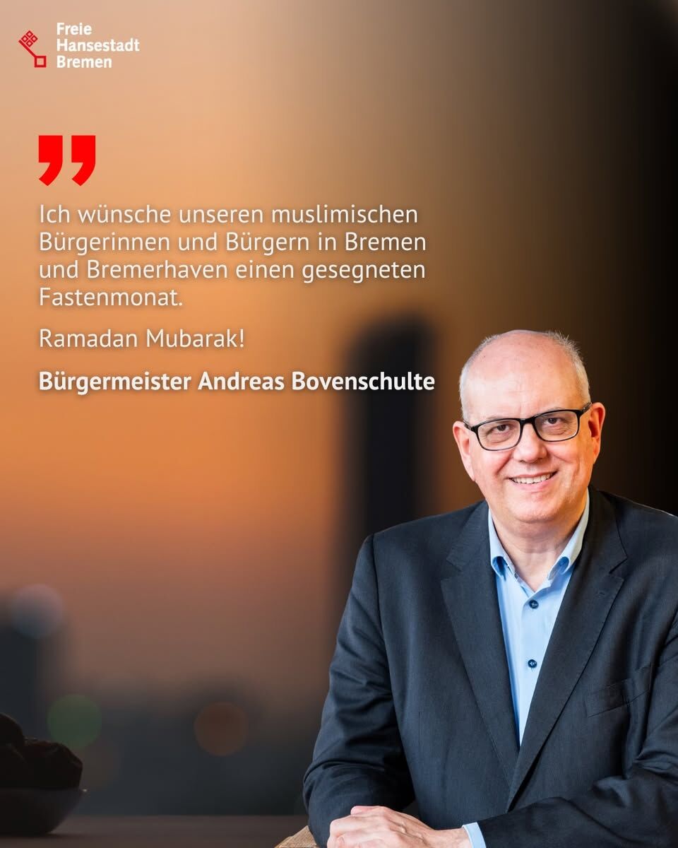 639462028 18085964858466936 3819437130513518237 N