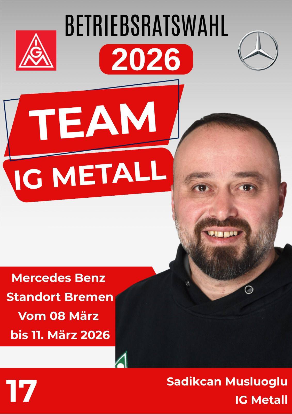 639779786 4492683607685006 1244262061871553620 N