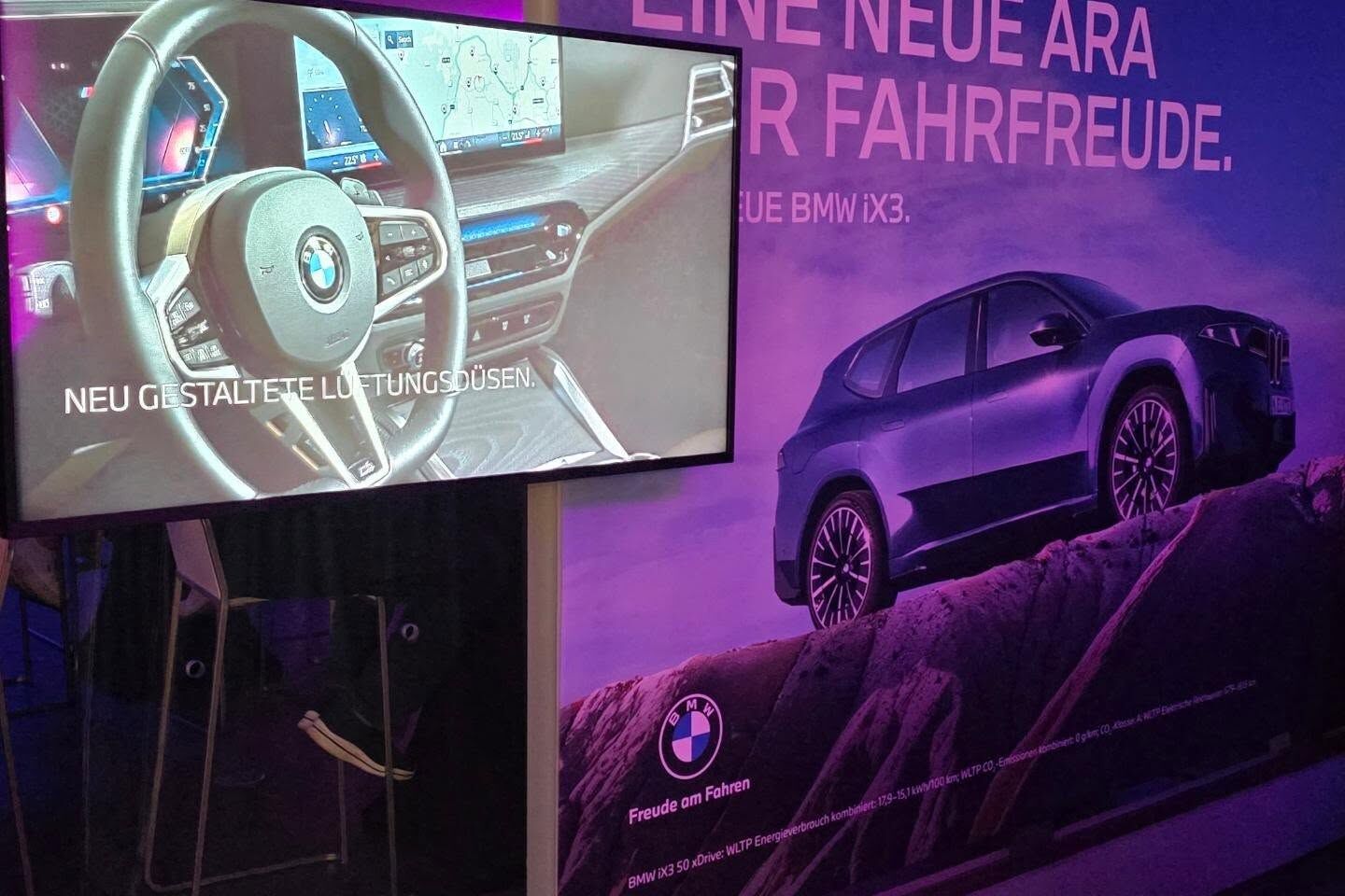 640158435 18511372885078323 1135970677913506211 N