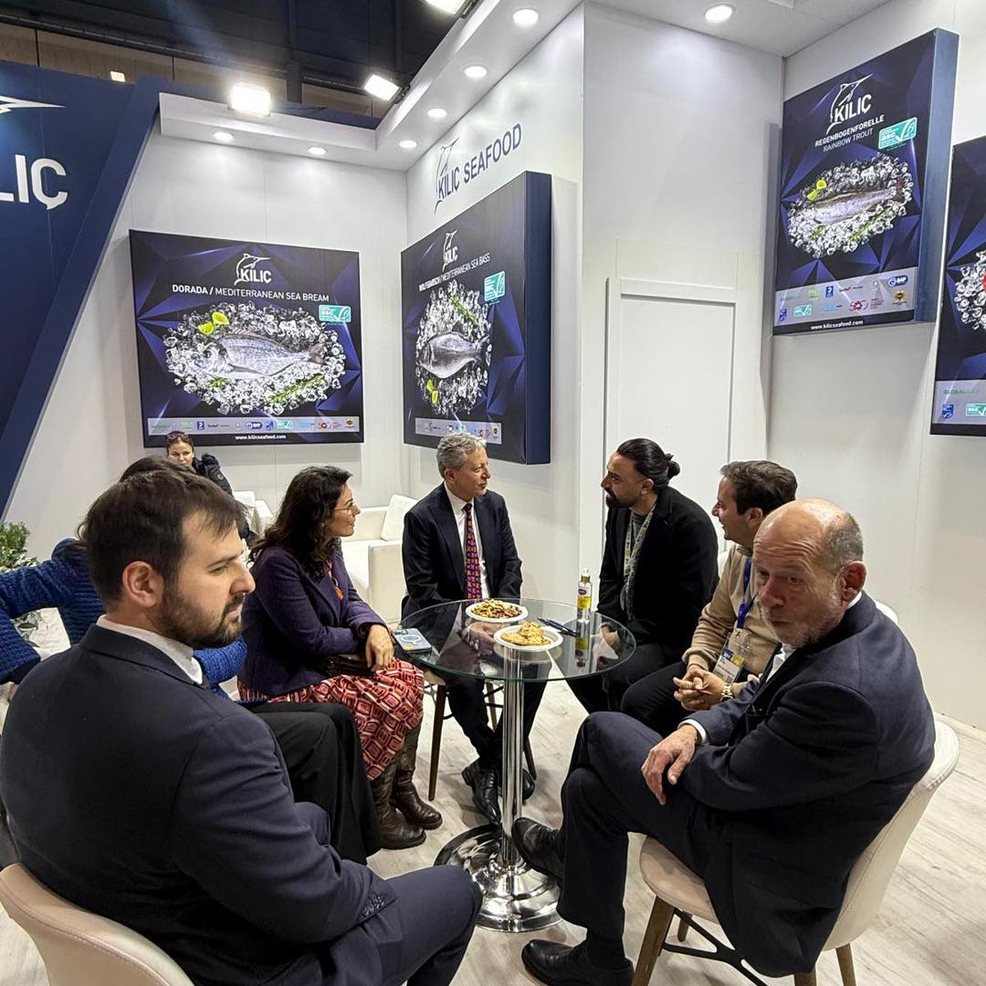 641027590 1334678705362165 4798717649231727989 N