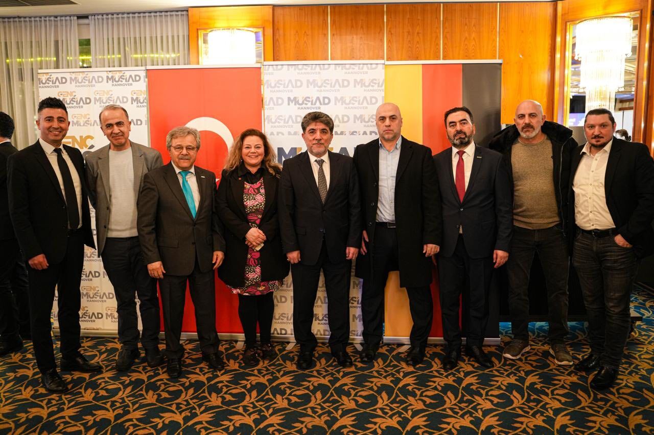 641541306 1360048066159043 2971272879082636010 N