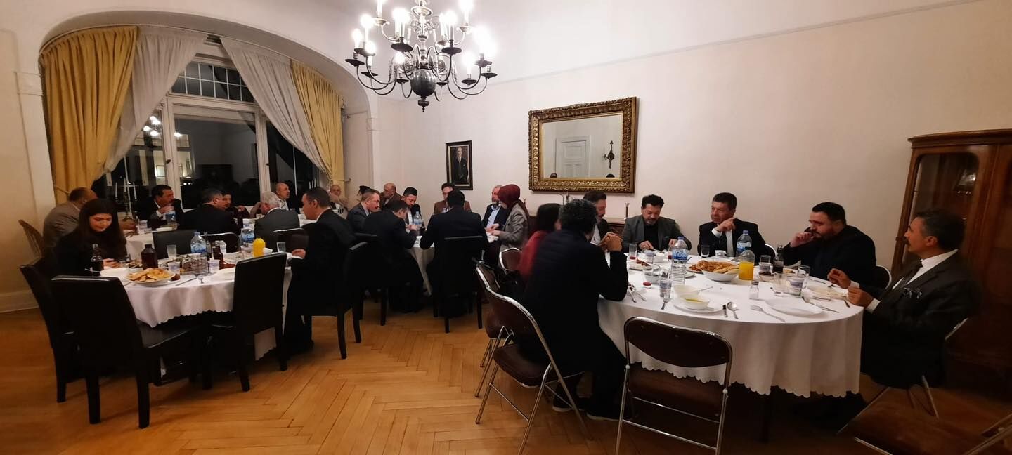 642741197 946470674549468 3716581489911983982 N