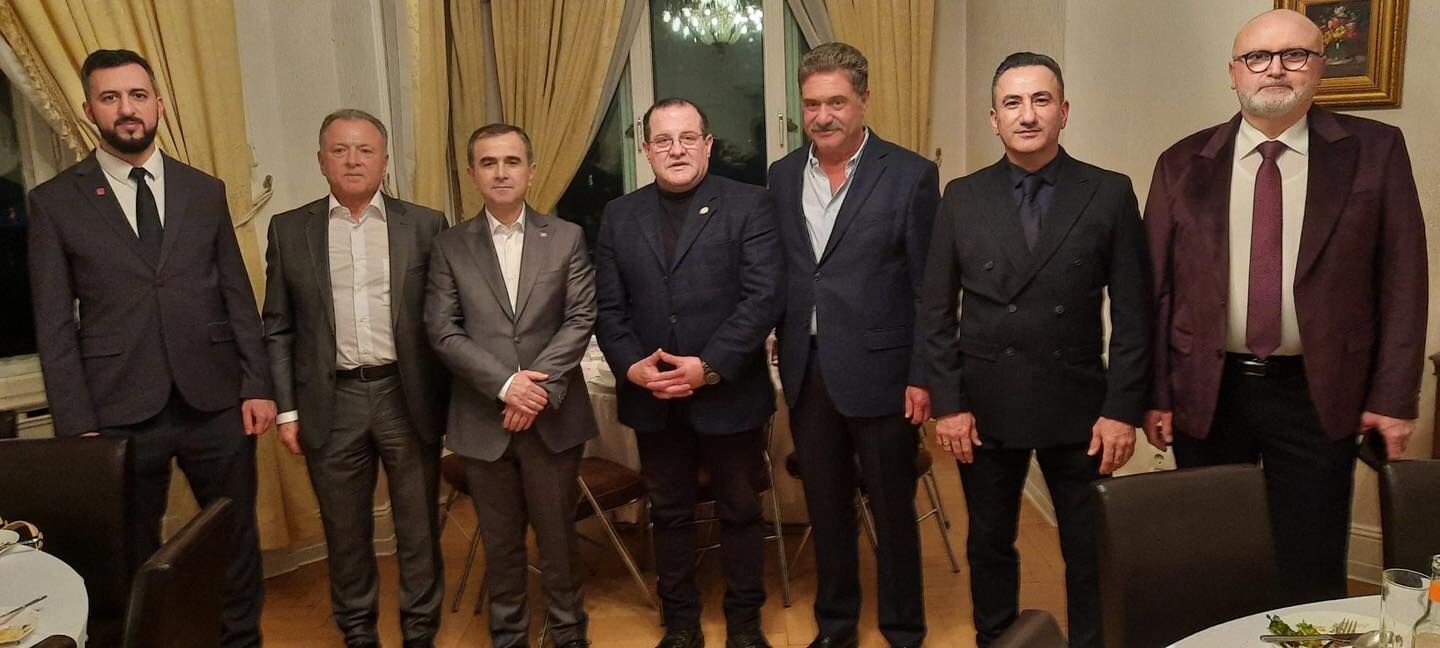 644007846 946470574549478 4439709616442229753 N