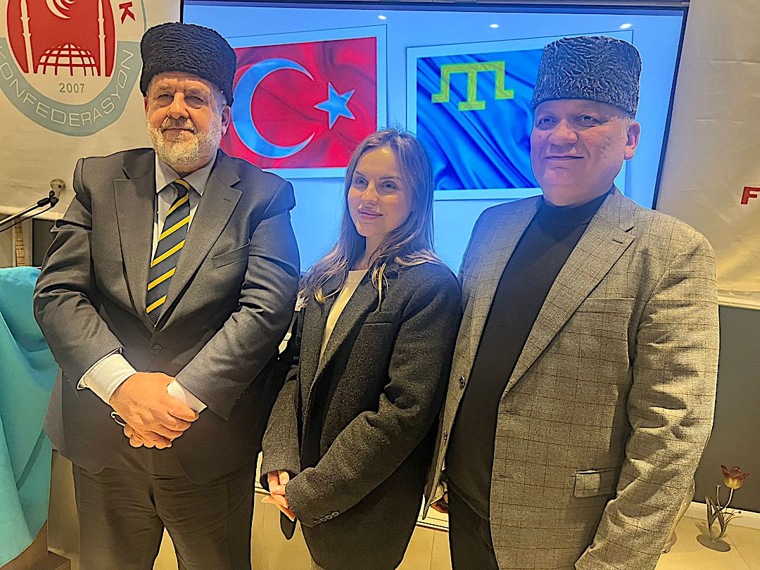 842Eddc8 7C47 4478 A5F7 67F6D5Fc0Cfe 1