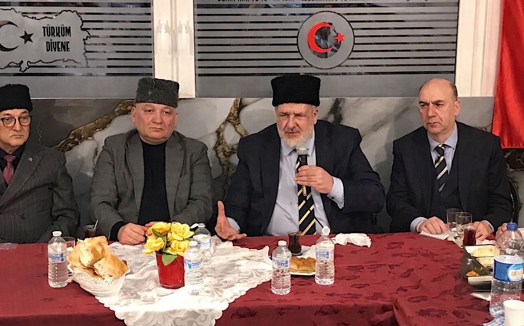 A282A67E D757 43F3 A7B4 8B4648Aee16F