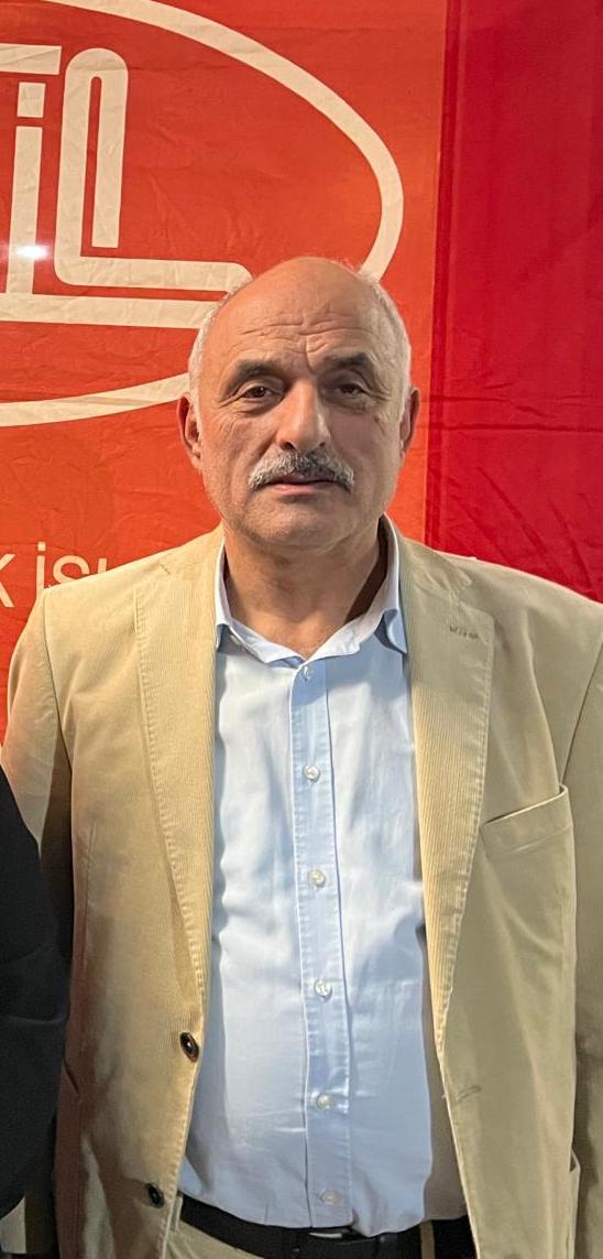 P H O T O 2025 12 11 10 08 02