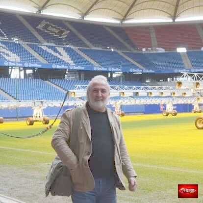 134131023 216592363377810 6674022403875869624 N