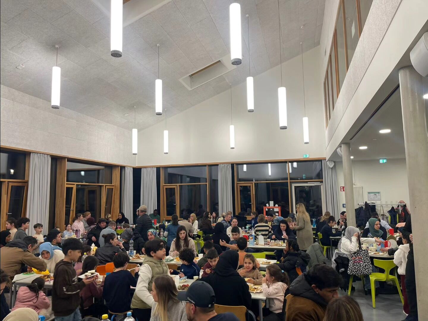 649658133 1537203901342714 8429029730580050282 N