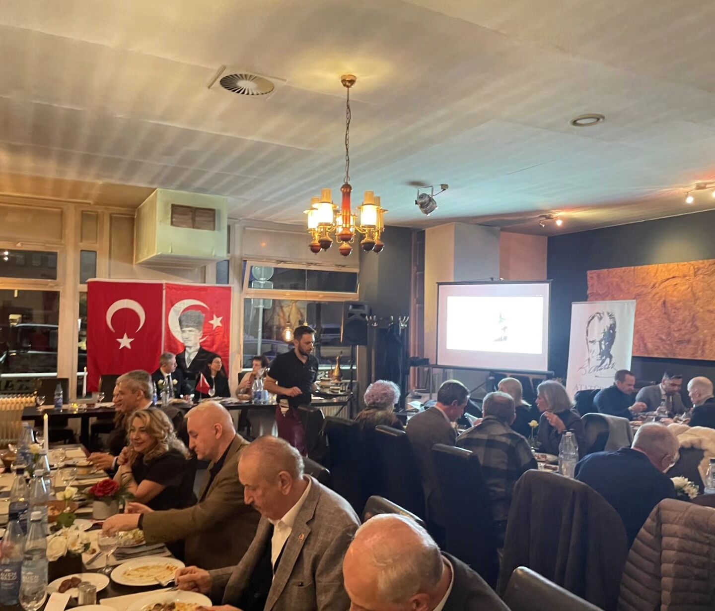 652662891 1537252851337819 8280360292996958234 N