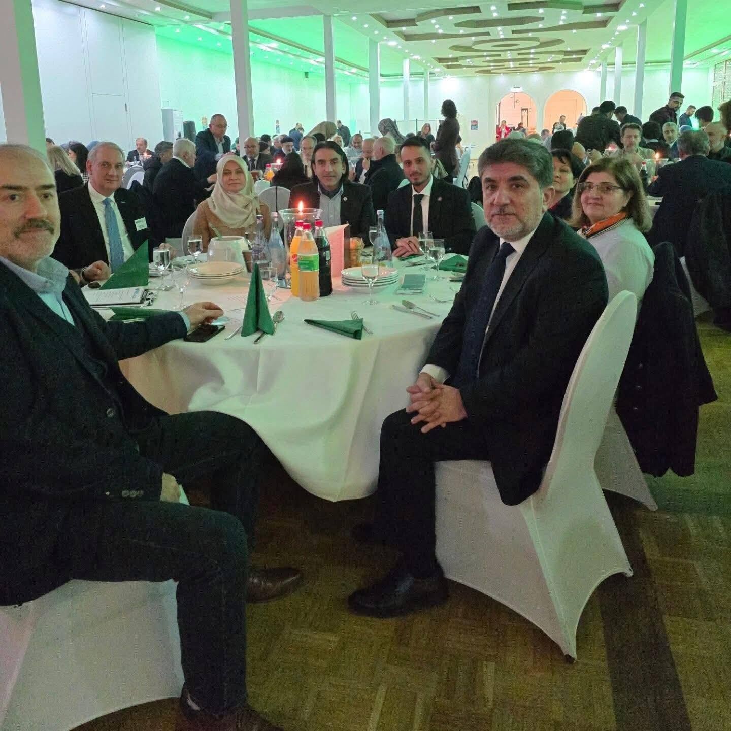 652680504 4617725041788557 8490616512136273291 N