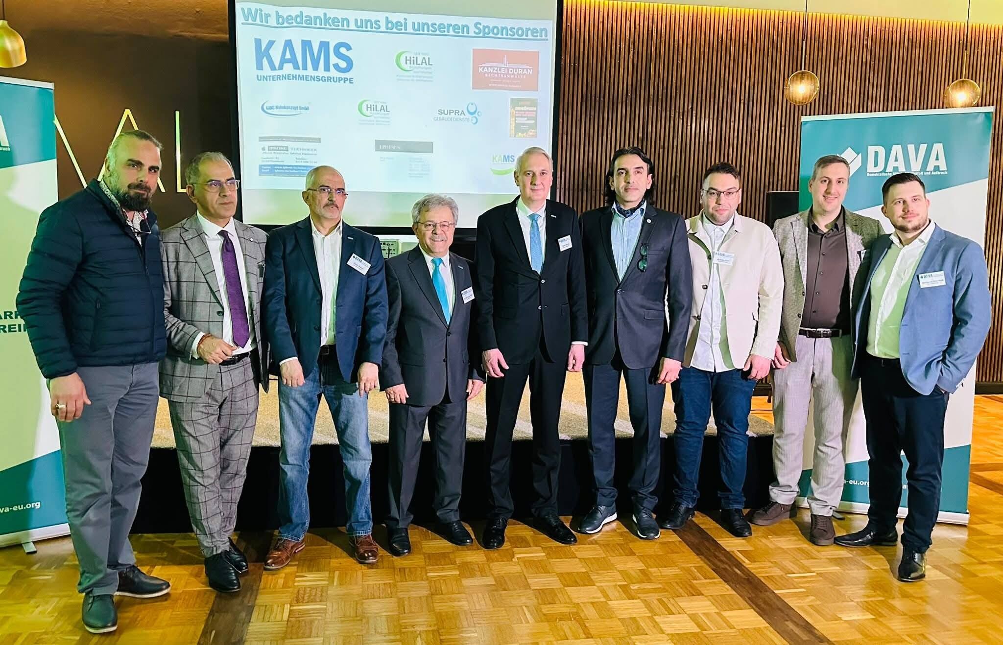 652731263 4617725468455181 8298153019803665922 N