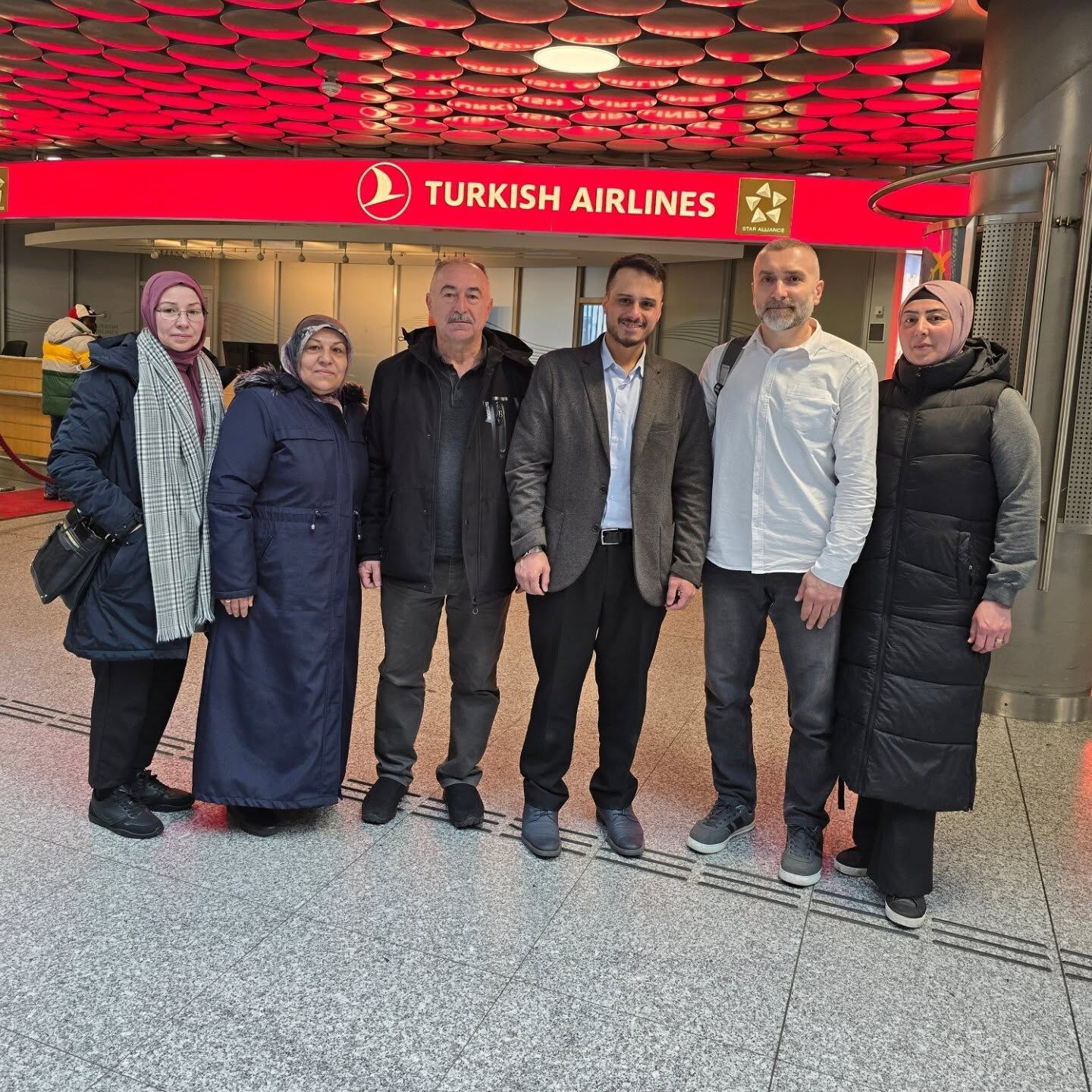 652783348 18086555018466107 8661786352970026342 N