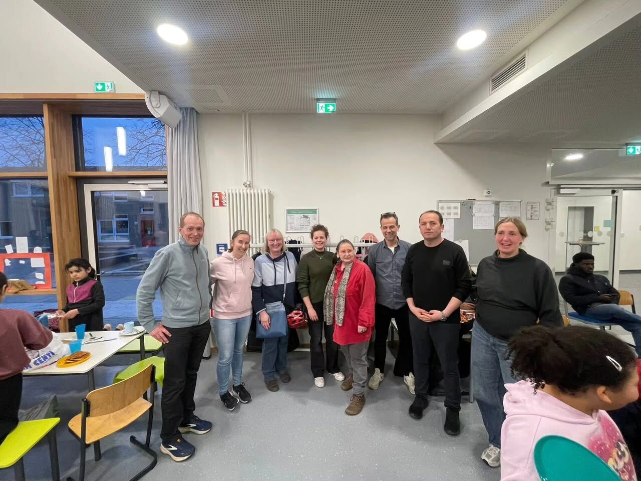 653169911 1537203911342713 6299403180862273366 N