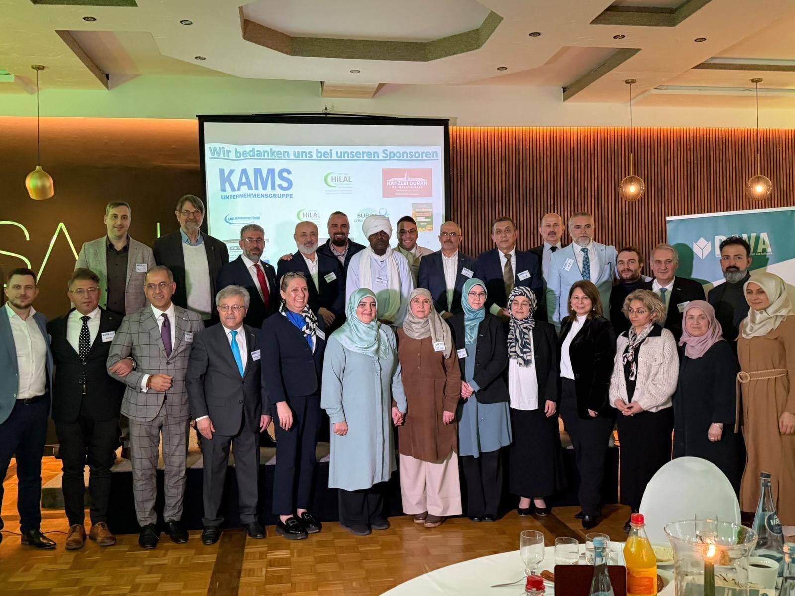 653701105 4617725005121894 3465307628069632068 N