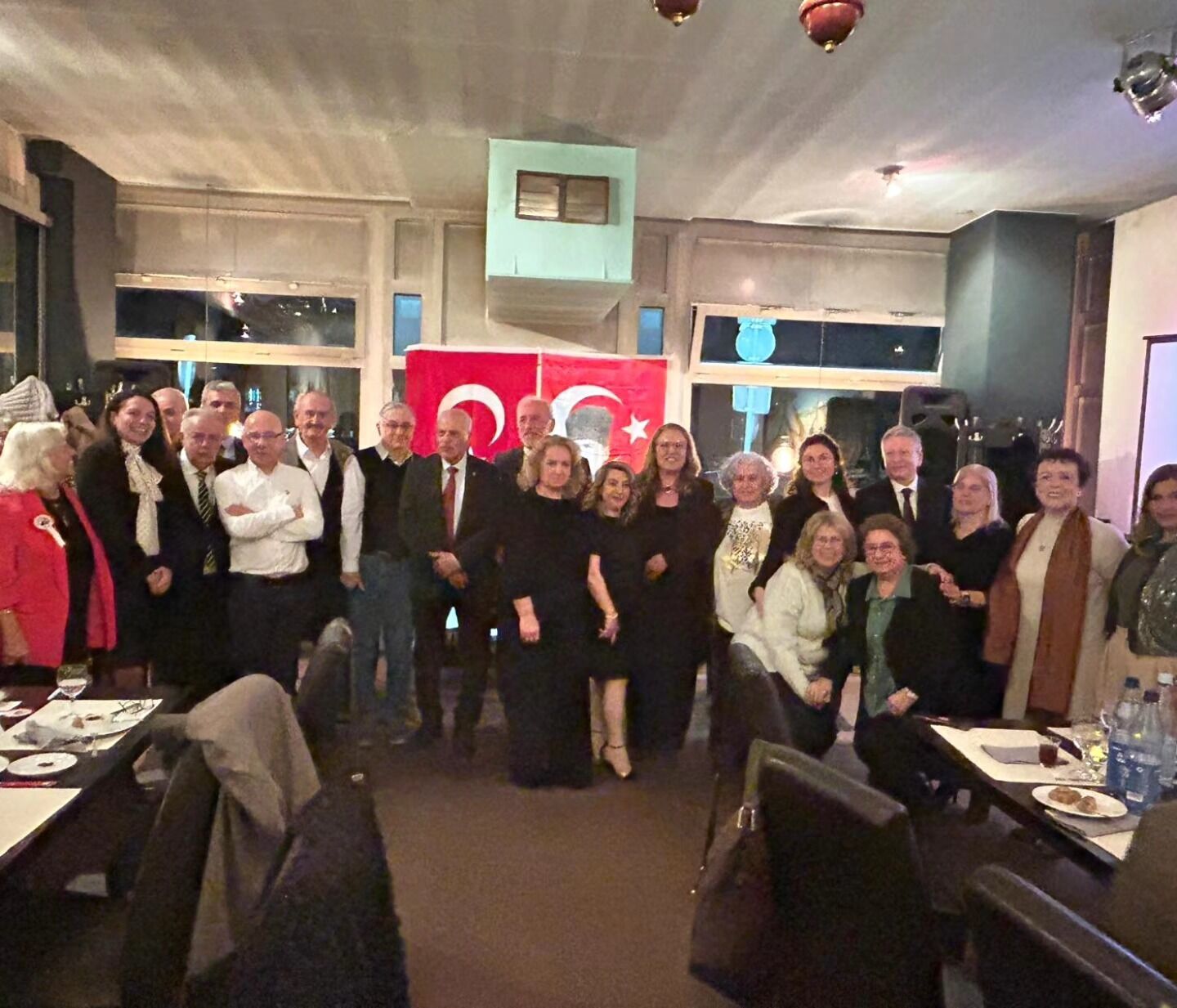 653897272 1537252858004485 7584348684590385433 N