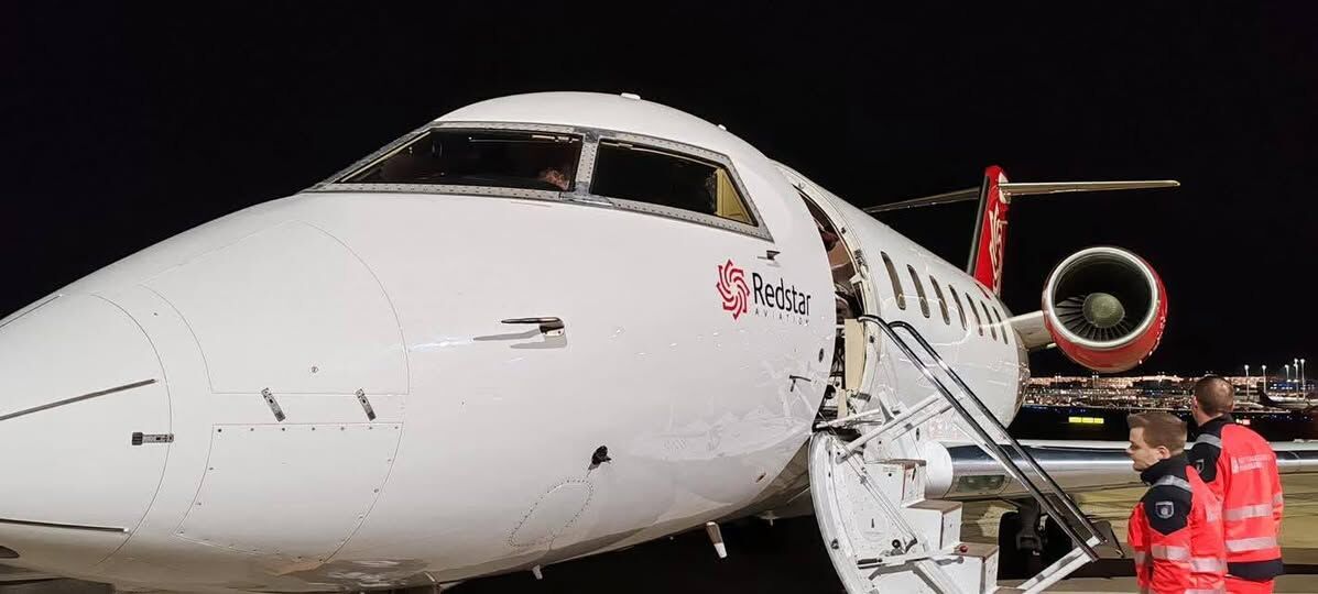 657343041 1544036020659502 3474908874310390690 N