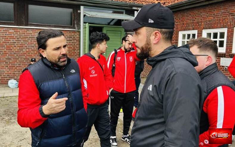 658845523 10163788340482226 5995224305891374031 N