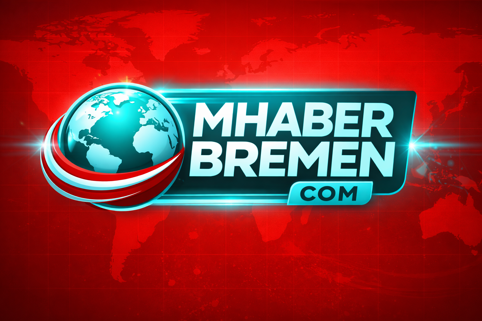 mhaberbremen.com
