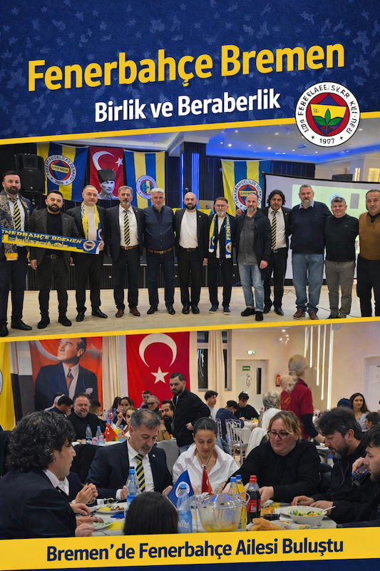 Fener Iftar-1