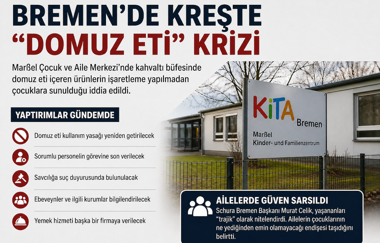 609B655B 17Dd 4509 A593 2D6254D6F356-1