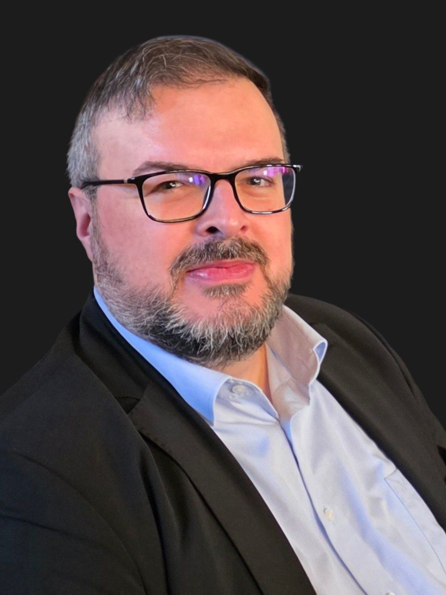 635132029 1513527623710342 5436547713497415759 N