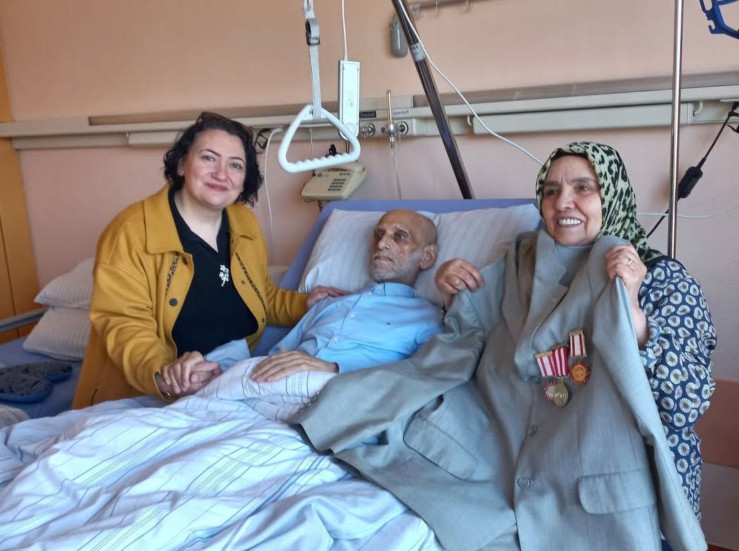 657319934 967620852434450 3640586904284783000 N-1