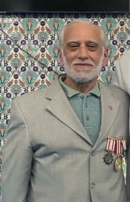 666474217 26346708871617513 5075430974004720412 N