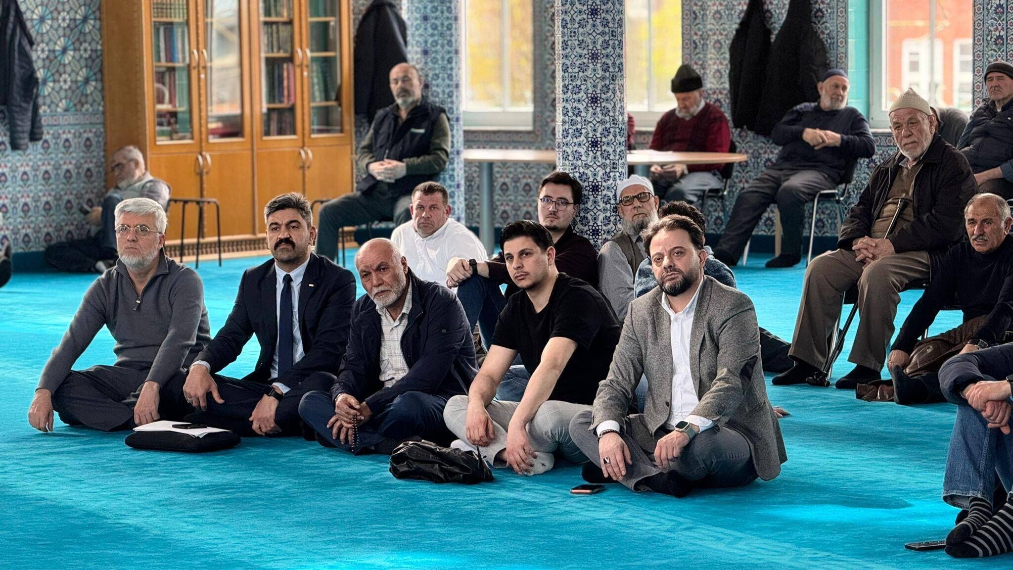 669365461 1560061239056980 5067512152131481127 N