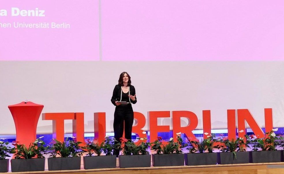 670114711 18181495576390521 8167039867651634281 N