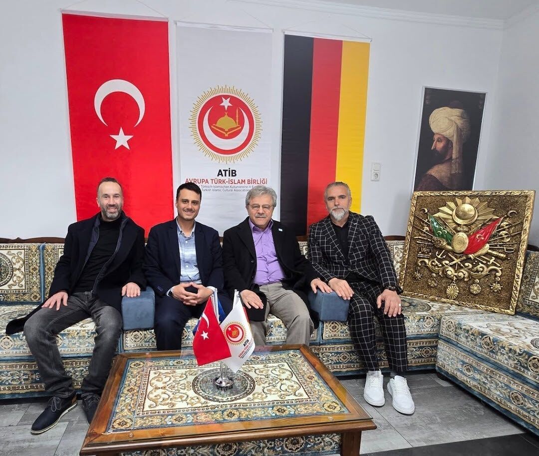 670161740 18089548037466107 2983638561761651216 N