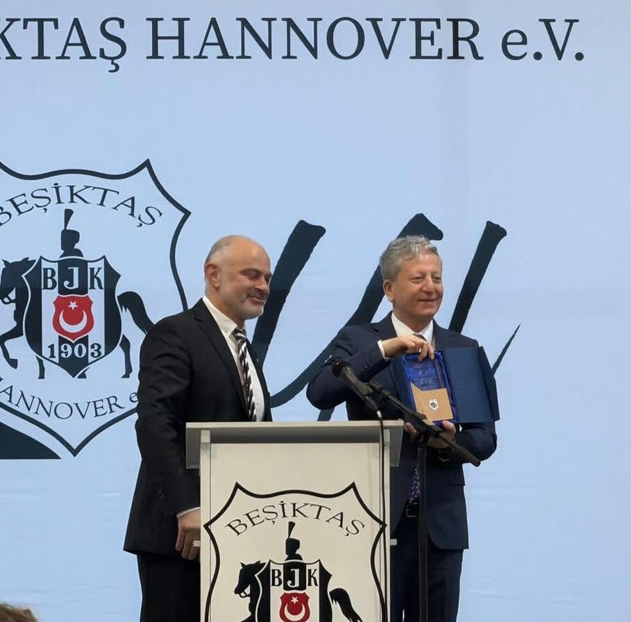 670284949 1375400191290016 7182021540194971709 N