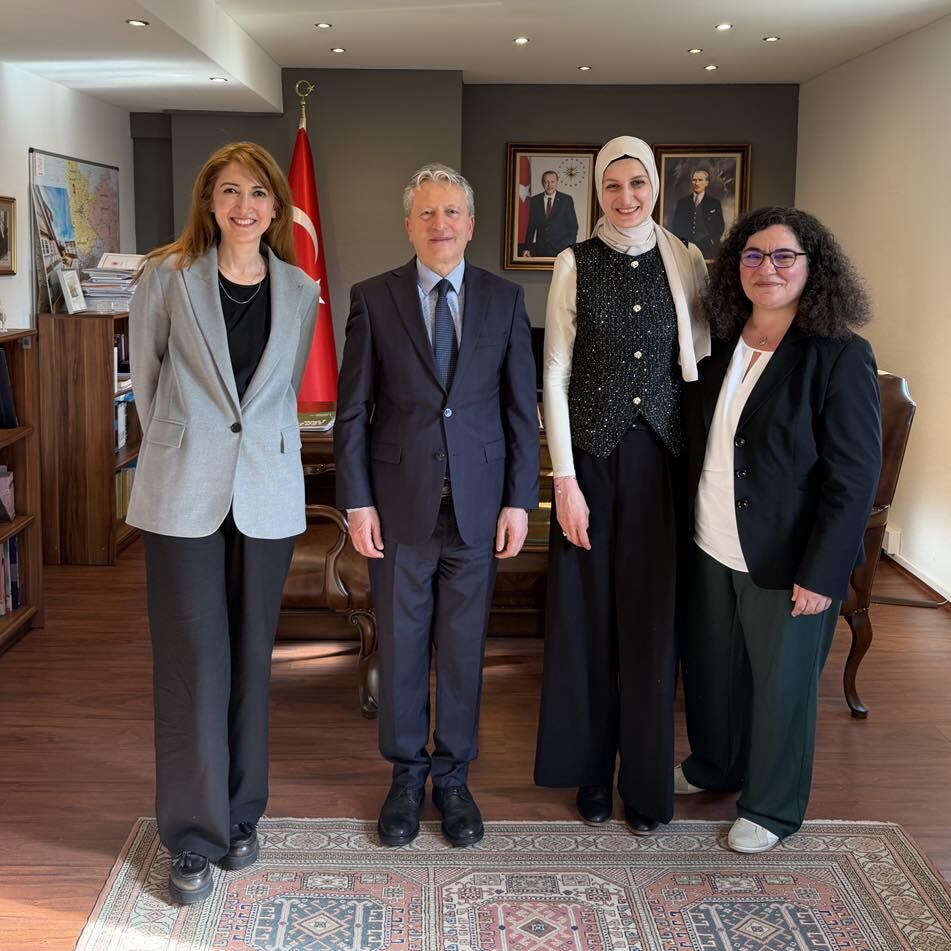 670350809 1373202978176404 1616980976372487781 N