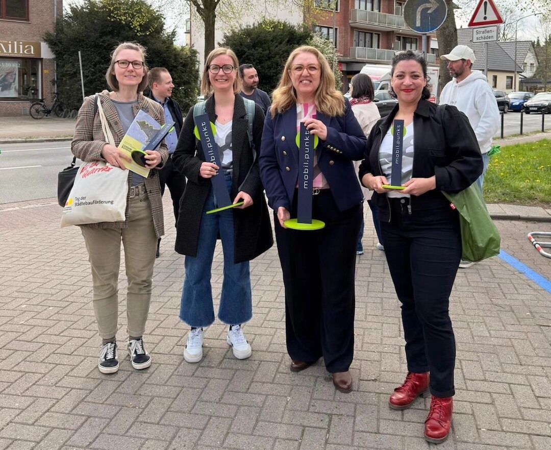 671690199 1564271731969264 3568705577274576580 N