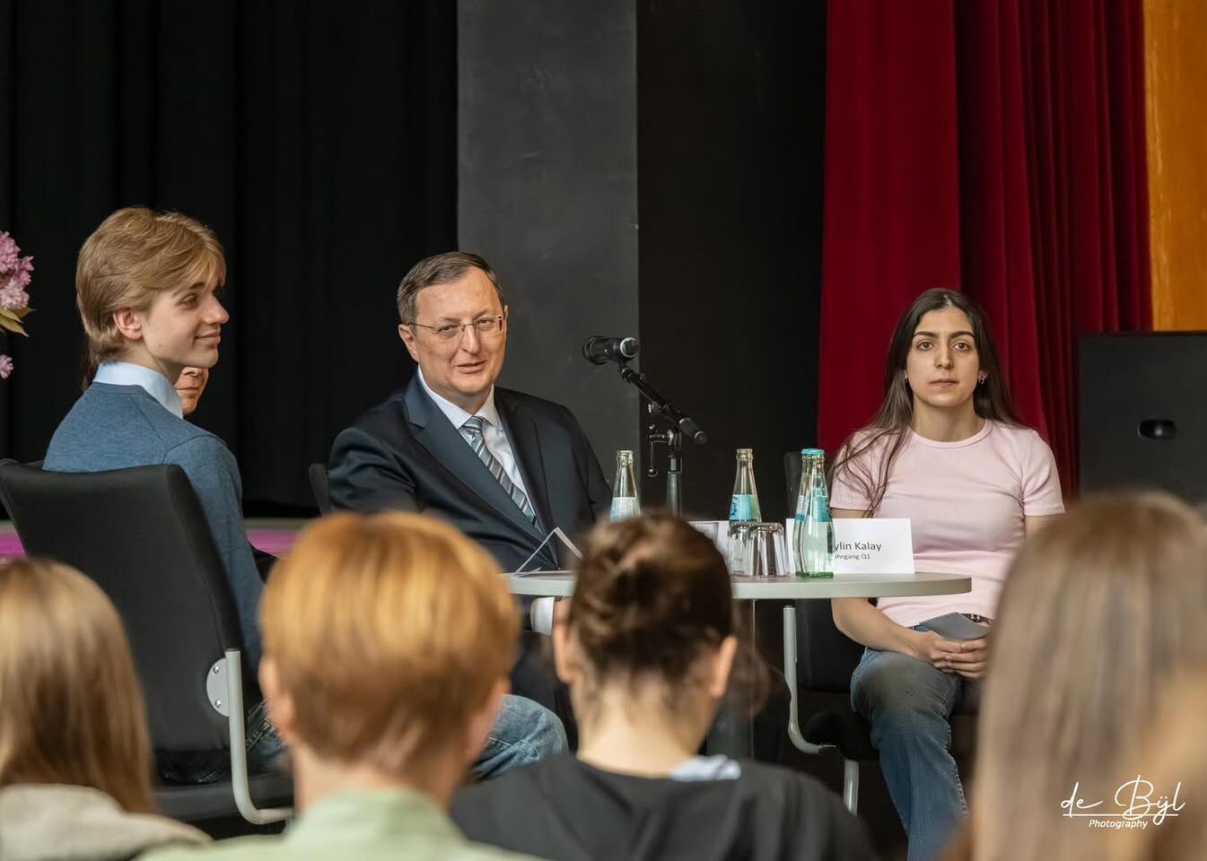 672272319 1430433779129009 5261839651211814989 N