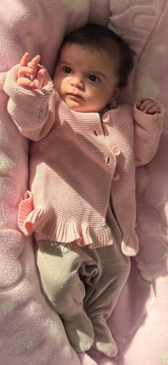 672470308 10238416866154268 5263067667994991693 N