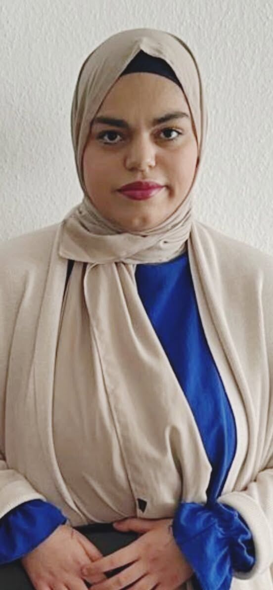 672683095 10238416866074266 856834922821618494 N