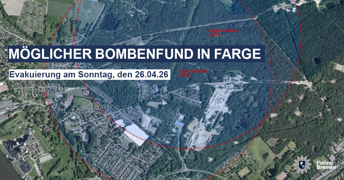 673786516 1373192861515777 8590422538012677993 N