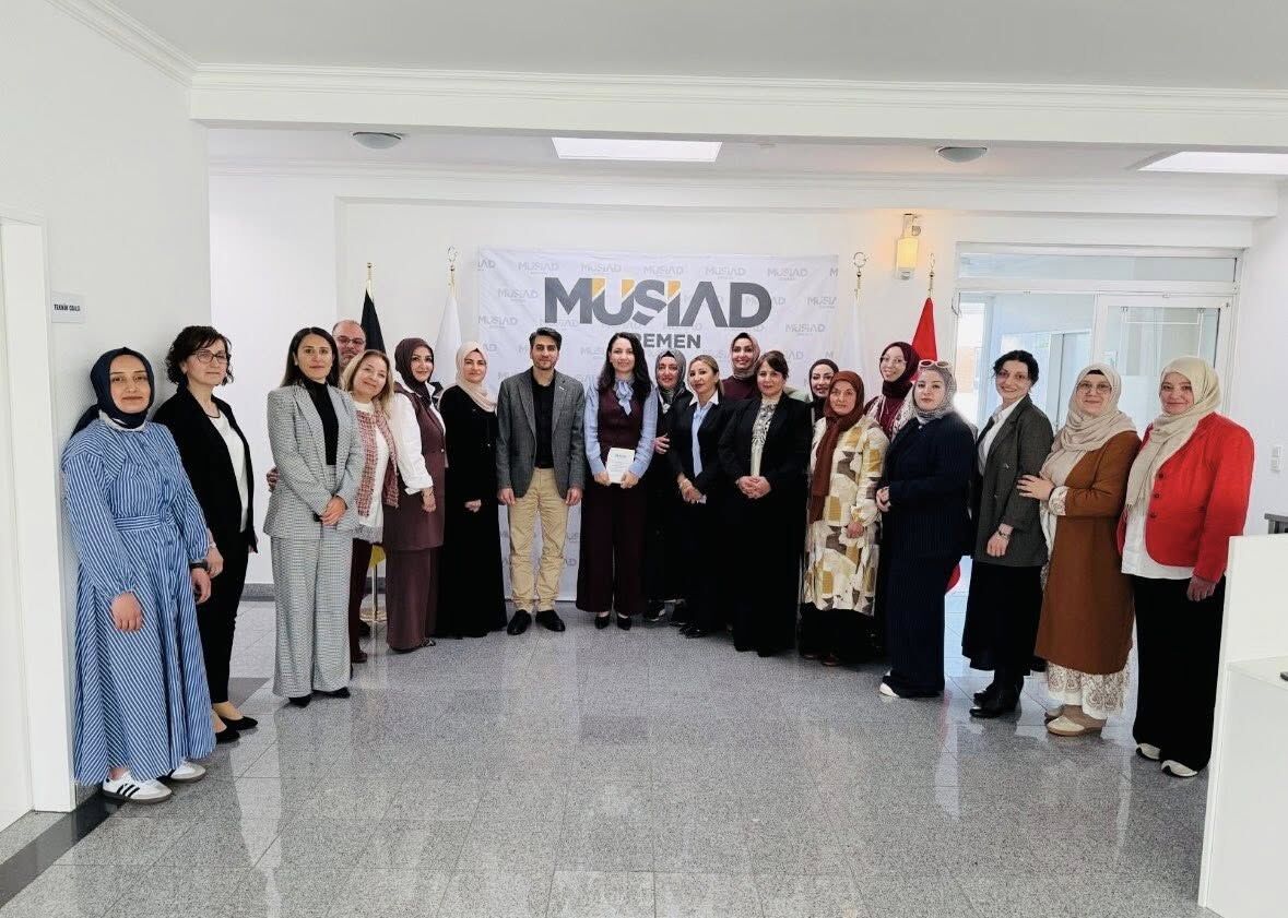 681705755 1446631387509397 5131373235710689036 N