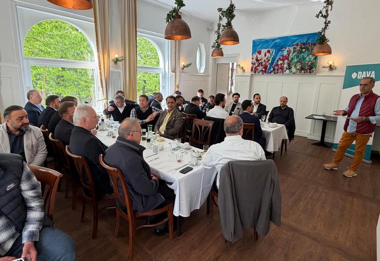 C6C08C25 4D38 4418 Bd41 56106A02D288