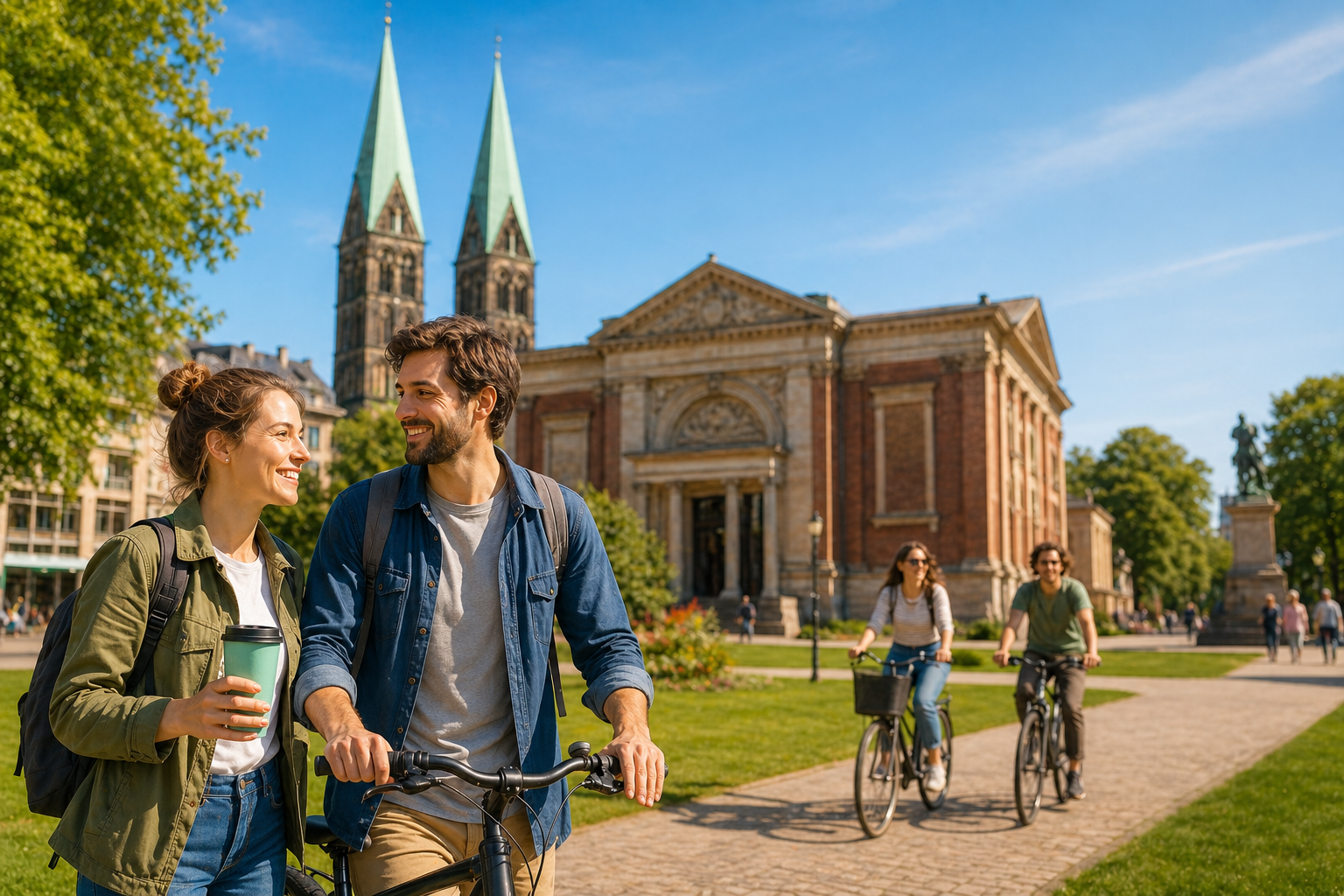 Chatgpt Image 28 Nis 2026 11 31 26