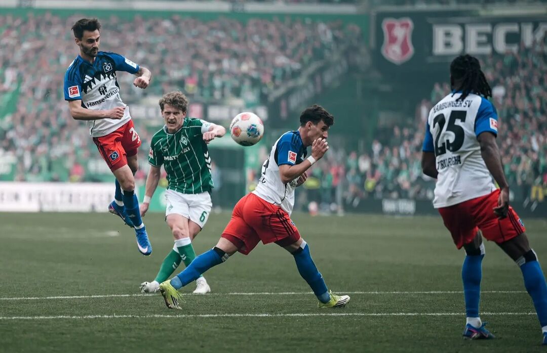 Filters Quality(70) 2 Kopyası