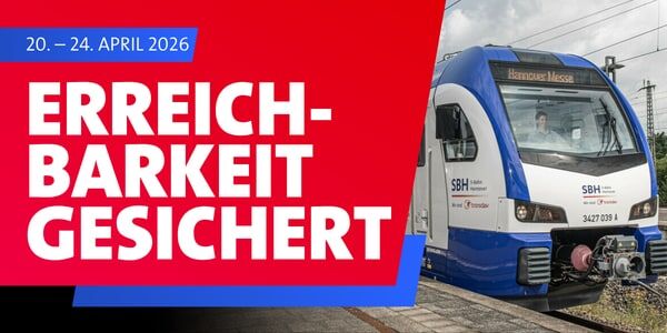 H M26 Buehne 600X300 De.png