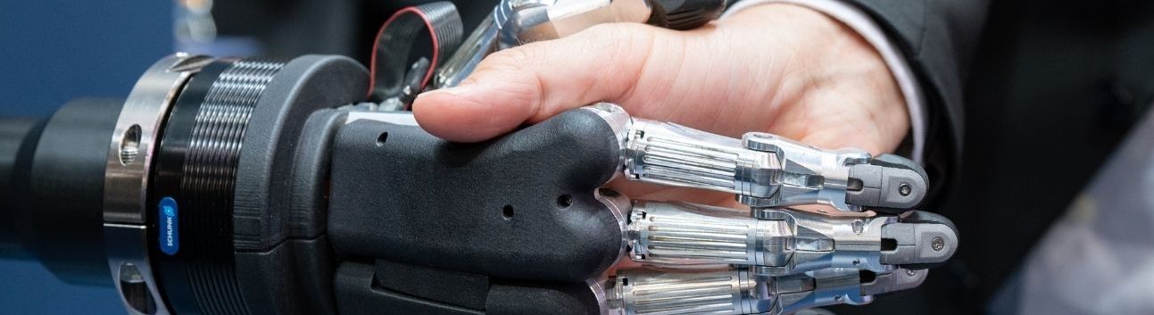 Türkiye Sanayi Fuarına 86 Firmayla Katılacak